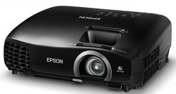 Manufacturers Exporters and Wholesale Suppliers of Epson Projector Eh tw5200 Delhi Delhi